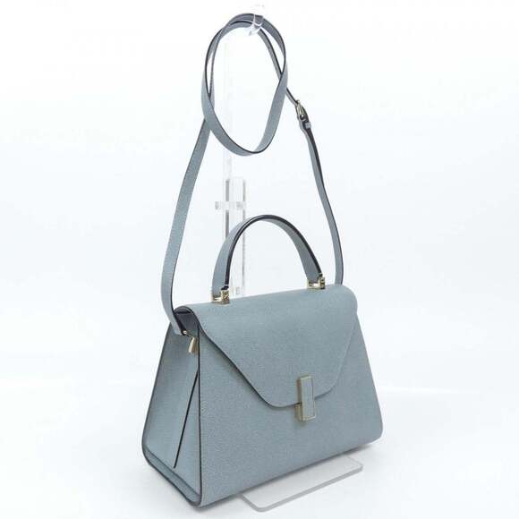 VALEXTRA handbag - Picture 2 of 6